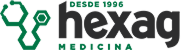 Hexag